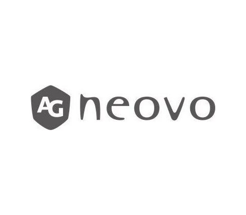AG Neovo TX-2202A