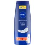 Nivea SG 500ml Creme Care двоен пакет