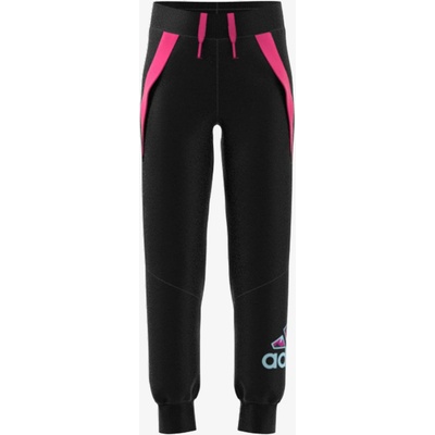 adidas lg fl kn pnt