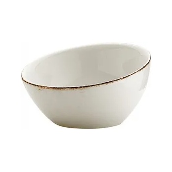 Image 1 of Bonna - Retro - Купичка скосена 8cm (E100 VNT 8KS) (0101486)