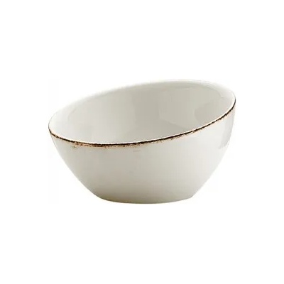 Bonna - Retro - Купичка скосена 8cm (E100 VNT 8KS) (0101486)