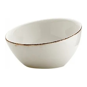Bonna - Retro - Купичка скосена 8cm (E100 VNT 8KS) (0101486)
