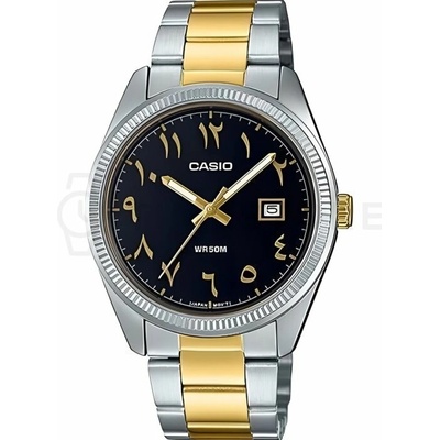 Casio MTP-1302SG-1B3
