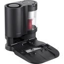 Roborock Onyx Auto Empty Dock RDK0003CE čierny