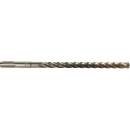 Milwaukee 4932492023