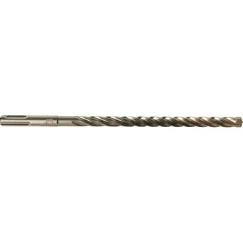 Milwaukee 4932492023