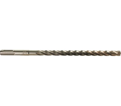 Milwaukee 4932492023