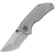 We Knife 2103B Thug 6,8 cm