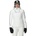 Spyder Titania jacket 12