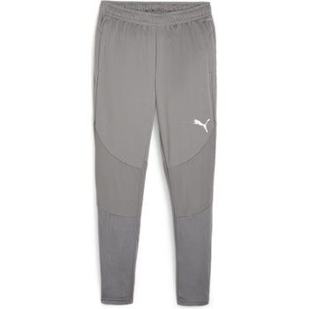 PUMA Панталони Puma teamFINAL Training Pants 658563-13 Размер XXL