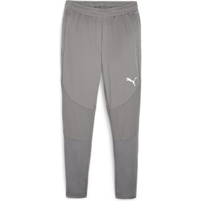 PUMA Панталони Puma teamFINAL Training Pants 658563-13 Размер XXL