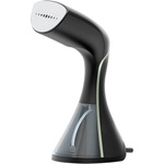 AENO Уред за гладене с пара AENO - GS3, 1500W, 35 g/min, черен (GS3)