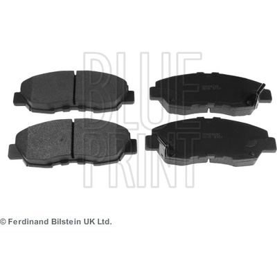 Ferdinand Bilstein UK Ltd. ADH24232