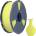SUNLU PLA Classic Lemon Yellow - 1, 75 mm / 1000 g (6933582314101)