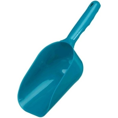 Trixie Plastová lopatka 26 cm – Zbozi.Blesk.cz Trixie Plastová lopatka 26 cm – Zbozi.Blesk.cz