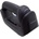 Datalogic GM4200-BK-433K1 Gryphon GM4200, 1D, kit (USB), black (GM4200-BK-433K1)
