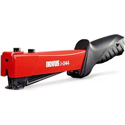 Novus Такер тип чук Novus J-044 - тип G11, 6-12 мм (030-0447)