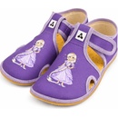Antal Rascal Princess