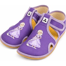 Antal Rascal Princess