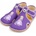 Antal Rascal Princess