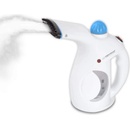 Image 1 of Esperanza EHI006 Tweed