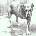 Alice In Chains - Alice In Chains (CD) (5099748111425)