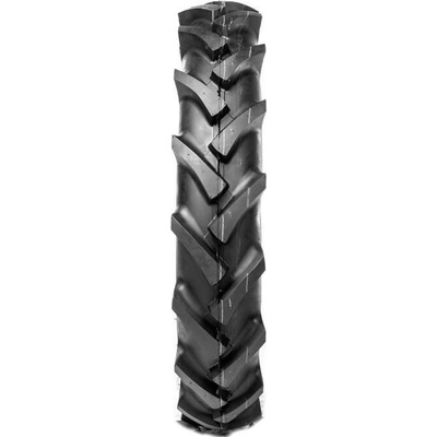 Deli SG-811 8/75-15 100A6 TL