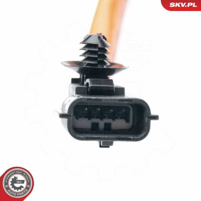 Lambda sonda ESEN SKV 09SKV729
