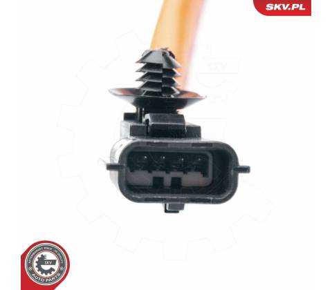 Lambda sonda ESEN SKV 09SKV729
