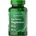 Puritan's Pride High Potency Magnesium 500 mg [100 Таблетки]