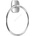 SAPHO RUMBA RB106