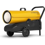 Trotec IDS 20 D (1430000020)