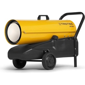 Trotec IDS 20 D (1430000020)