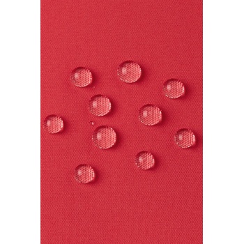 Reima Детско яке Reima Toukola (5100364A.9BYA)