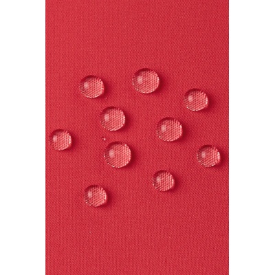 Reima Детско яке Reima Toukola (5100364A.9BYA)