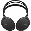 JVC GG-01BQ