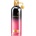 Montale Intense Roses Musk Eau de Parfum дамски 100ml