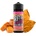 Juice Sauz Drifter Bar Cream Tobacco 24ml/120ml