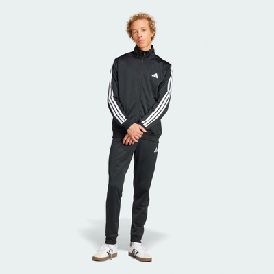 adidas sportovní souprava adidas Linear – Zbozi.Blesk.cz