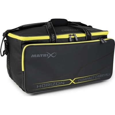 Matrix Taška Horizon X Compact Carryall