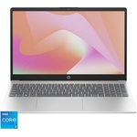 HP 15-fd0087nq C57HDEA Преносими компютри