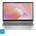 HP 15-fd0087nq C57HDEA