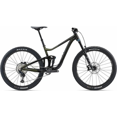 Giant Trance 29 1 Panther 2025