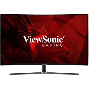 ViewSonic VX3258