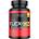 GENIUS NUTRITION Flex-GN [90 капсули]