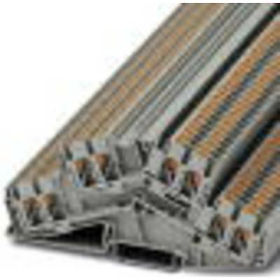Phoenix Contact 3210609