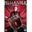 Hellraiser 7: Deader DVD