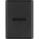 Transcend ESD270C 2TB USB 3.1 (TS2TESD270C)
