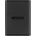 Transcend ESD270C 2TB USB 3.1 (TS2TESD270C)