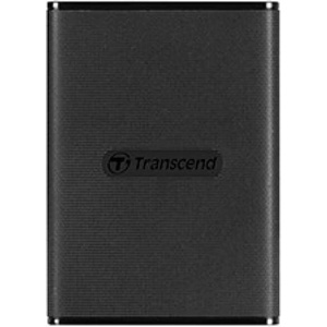 Transcend ESD270C 2TB USB 3.1 (TS2TESD270C)